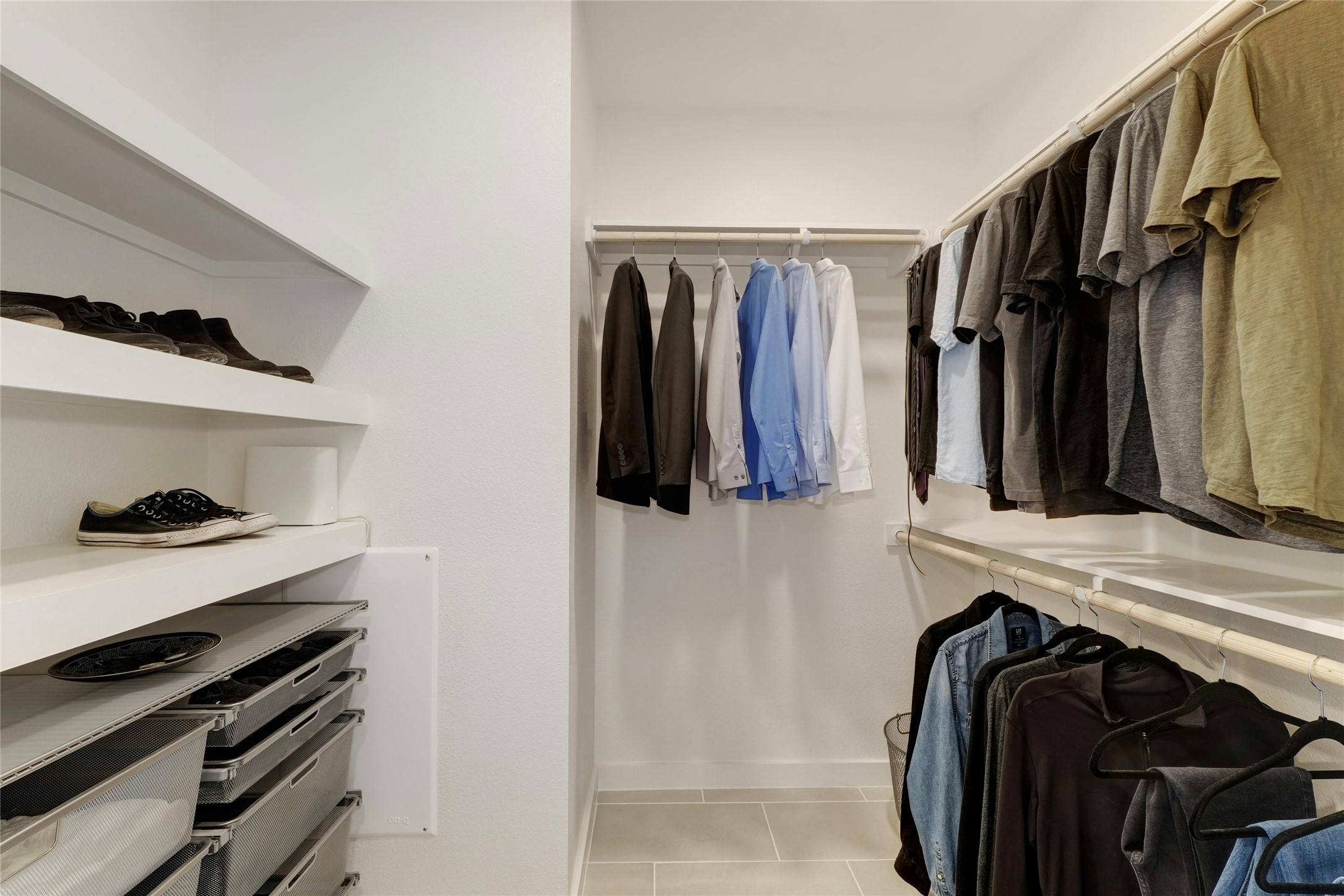 1600 S 1st ST 403, Austin, TX, 78704 | 9991593 | Realty Texas LLC