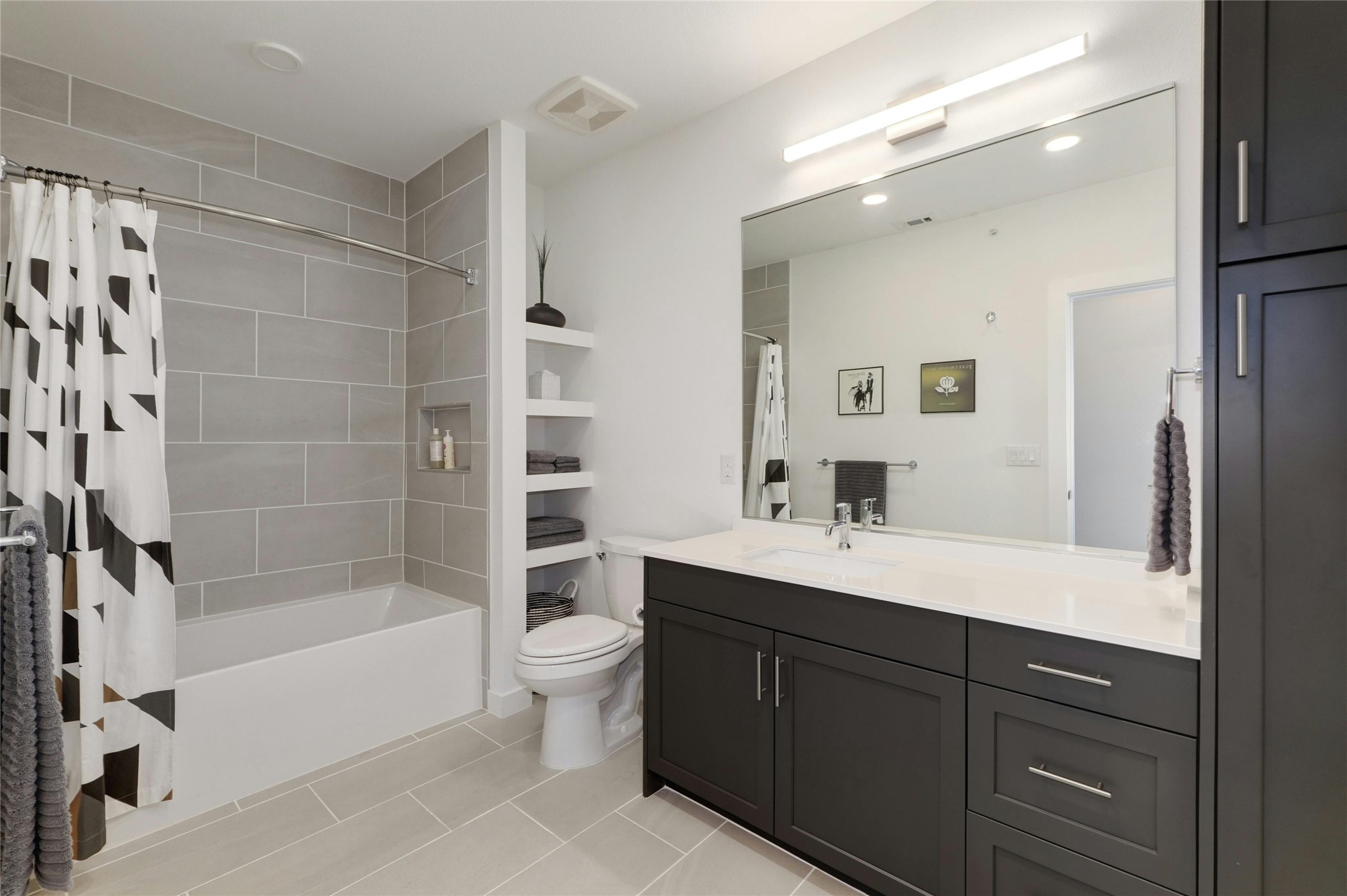 1600 S 1st ST 403, Austin, TX, 78704 | 9991593 | Realty Texas LLC