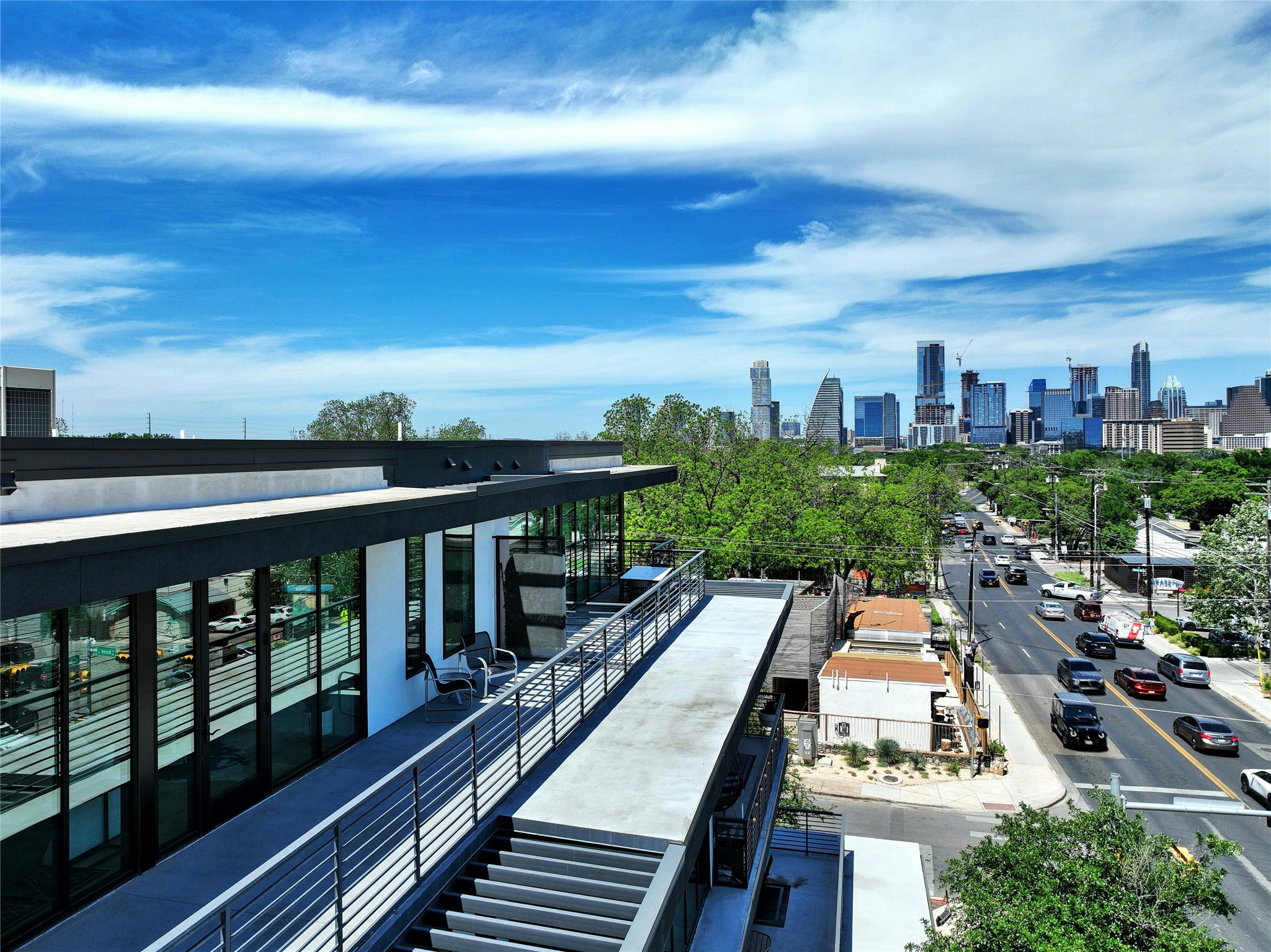 1600 S 1st ST 403, Austin, TX, 78704 | 9991593 | Realty Texas LLC