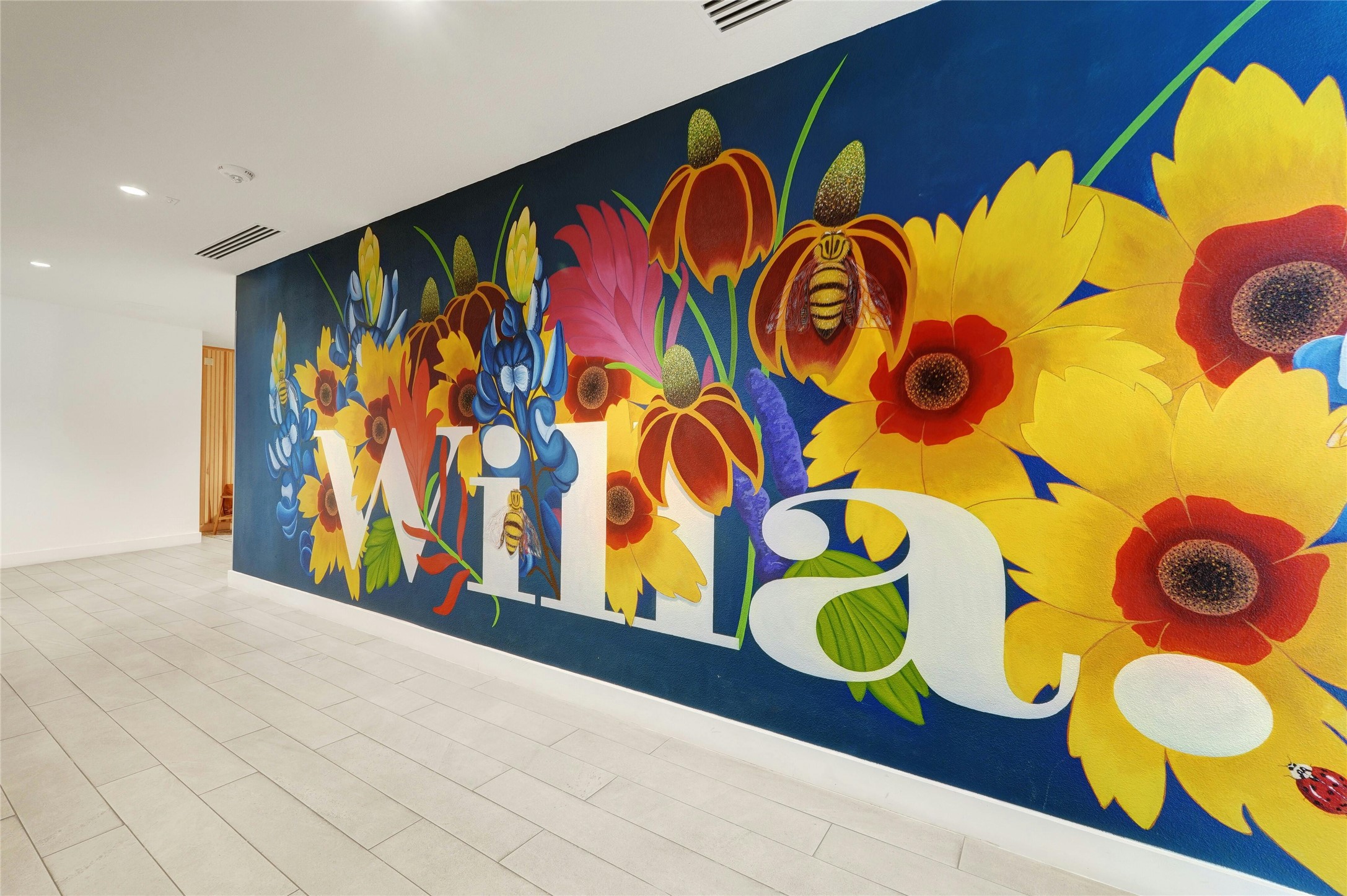 1600 S 1st ST 403, Austin, TX, 78704 | 9991593 | Realty Texas LLC