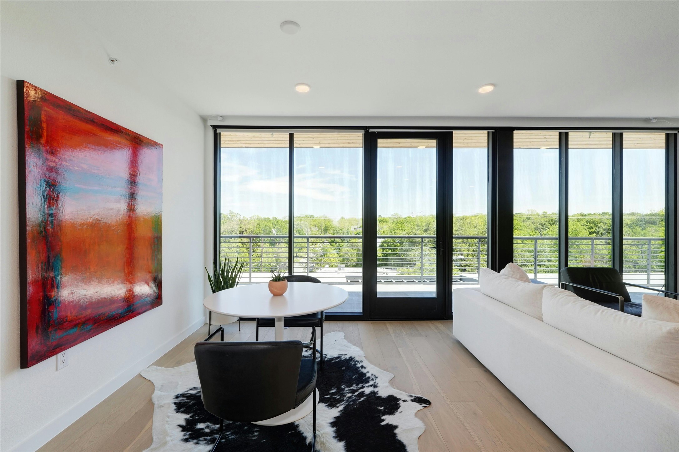 1600 S 1st ST 403, Austin, TX, 78704 | 9991593 | Realty Texas LLC