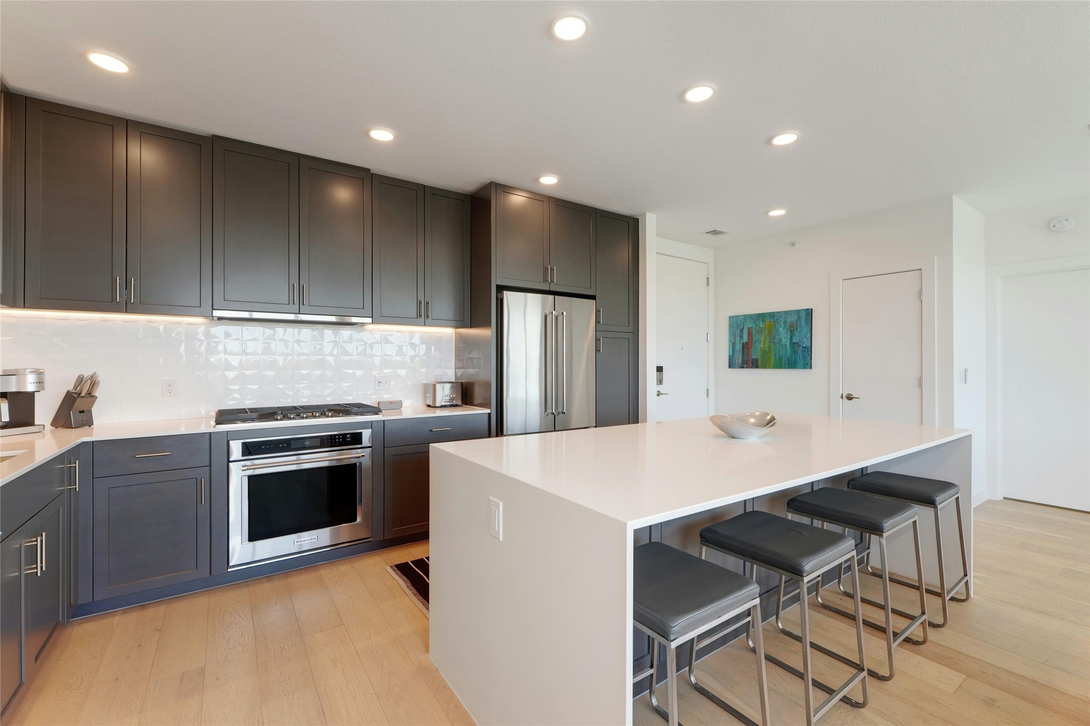 1600 S 1st ST 403, Austin, TX, 78704 | 9991593 | Realty Texas LLC