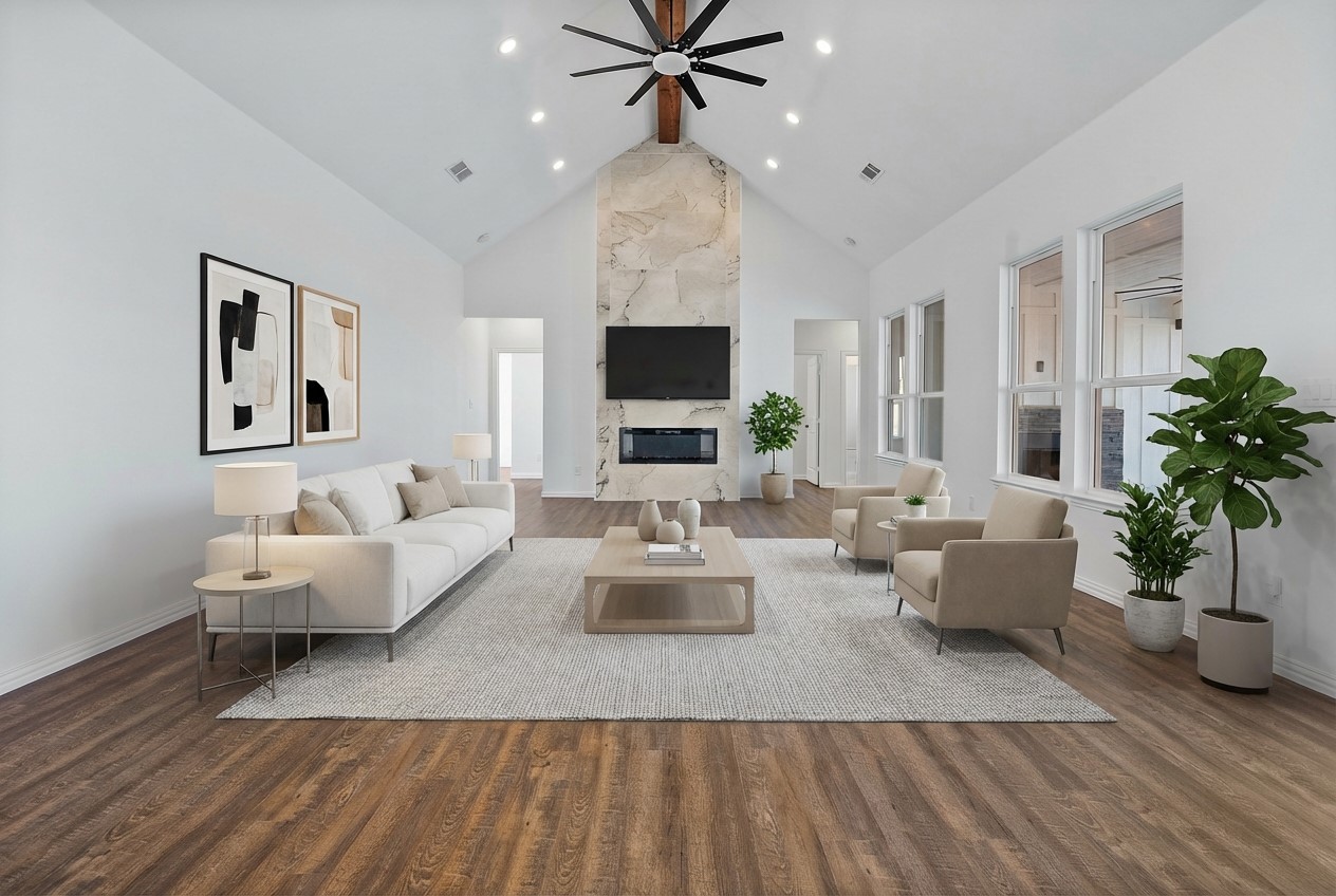 3093 Willow Road, Celeste, TX, 75423 | 21171022 | Realty Texas LLC