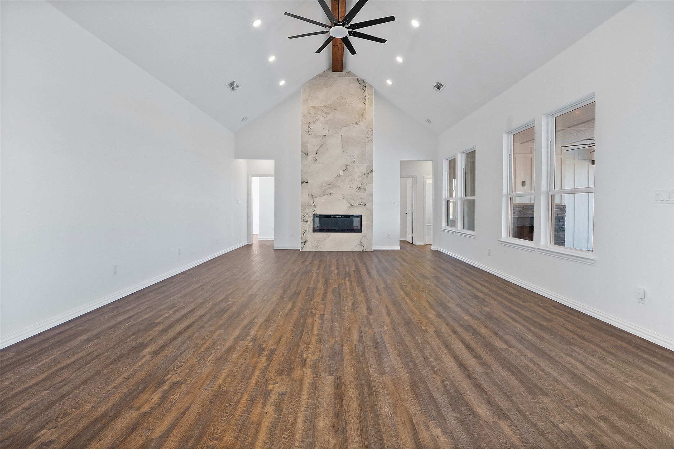 3093 Willow Road, Celeste, TX, 75423 | 21171022 | Realty Texas LLC