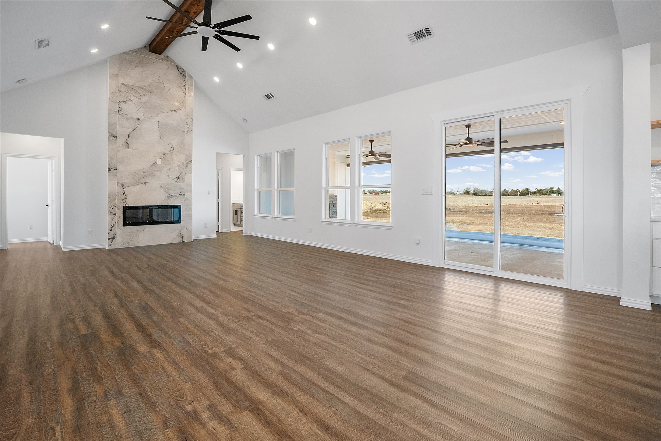 3093 Willow Road, Celeste, TX, 75423 | 21171022 | Realty Texas LLC