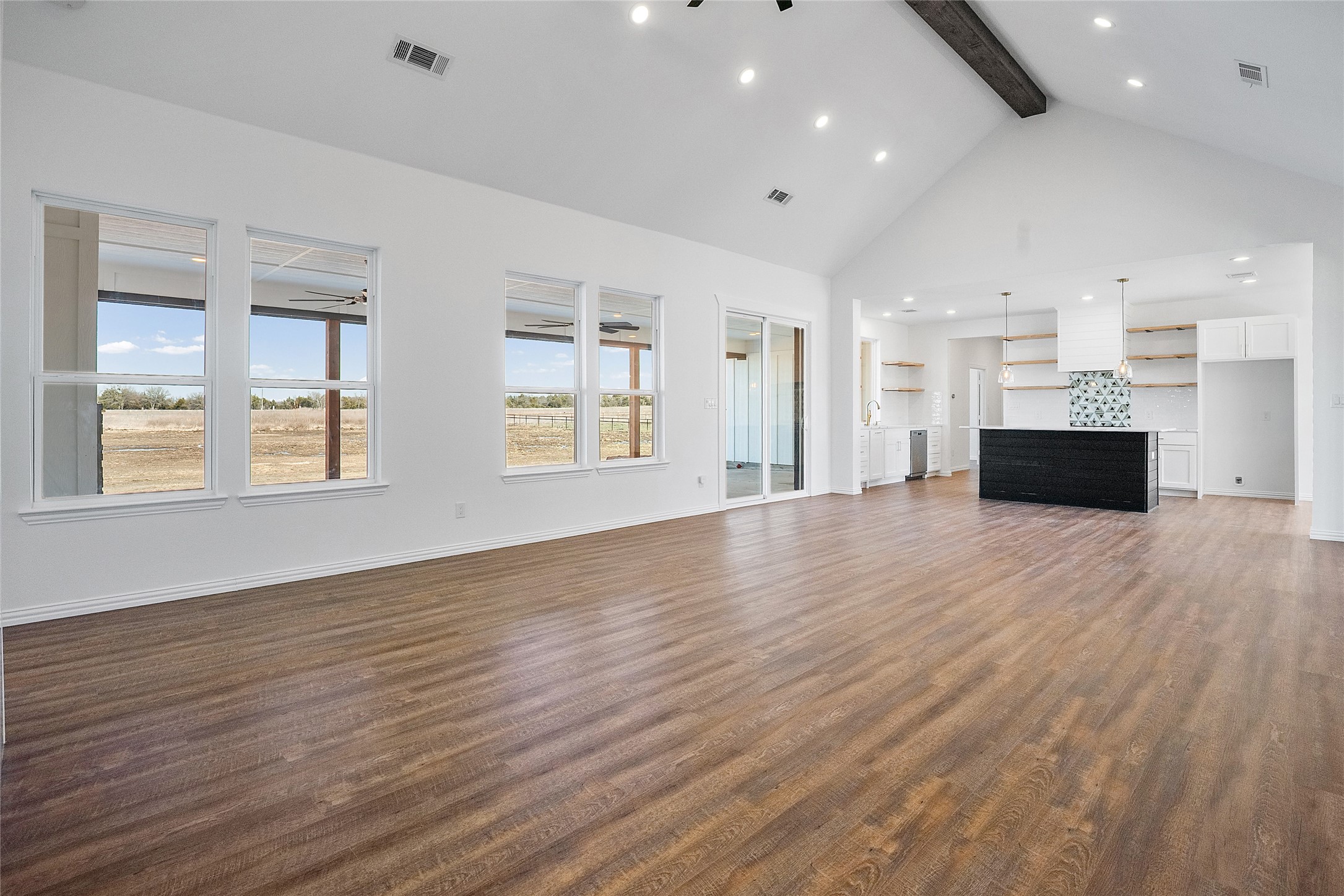 3093 Willow Road, Celeste, TX, 75423 | 21171022 | Realty Texas LLC