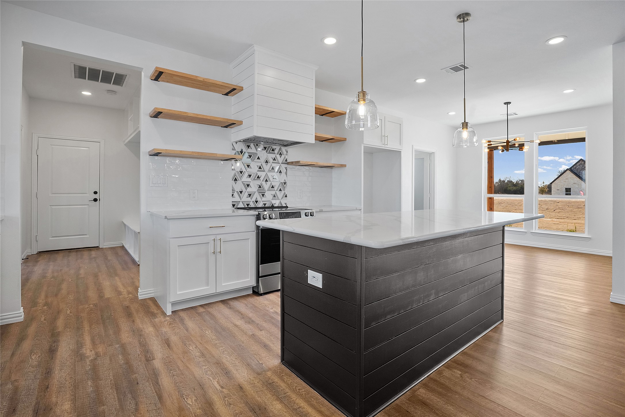 3093 Willow Road, Celeste, TX, 75423 | 21171022 | Realty Texas LLC