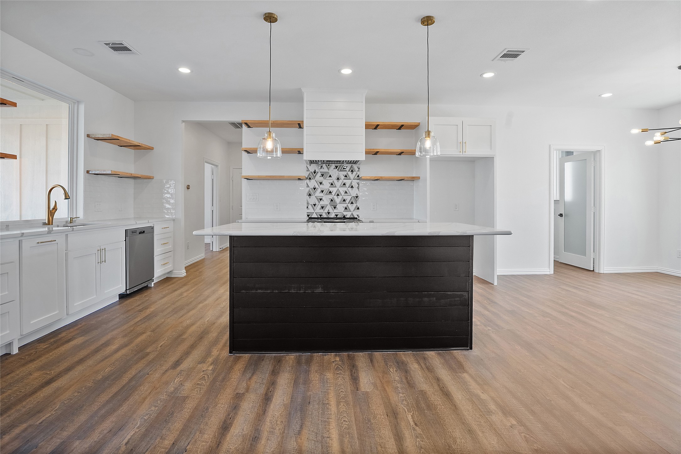 3093 Willow Road, Celeste, TX, 75423 | 21171022 | Realty Texas LLC