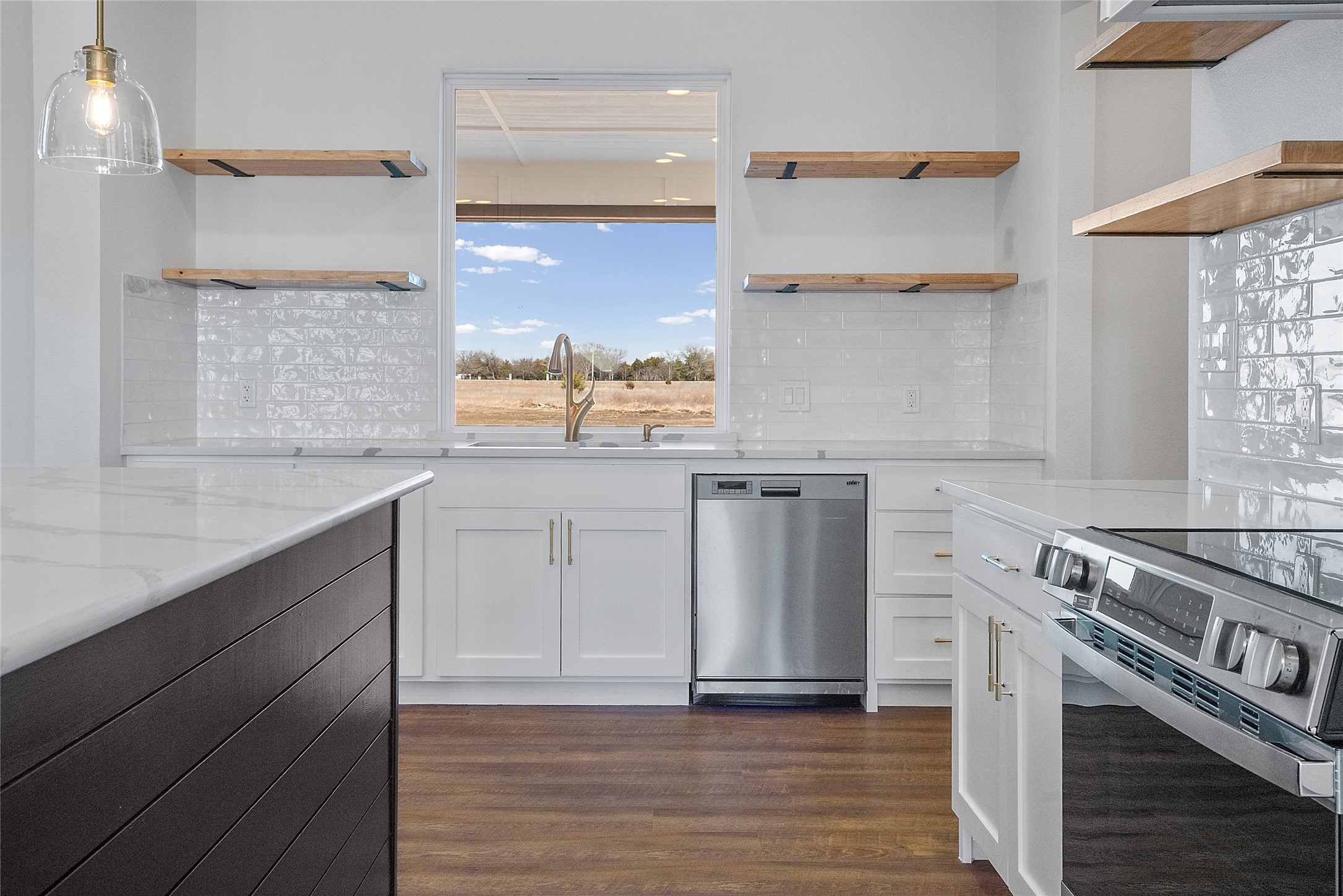 3093 Willow Road, Celeste, TX, 75423 | 21171022 | Realty Texas LLC