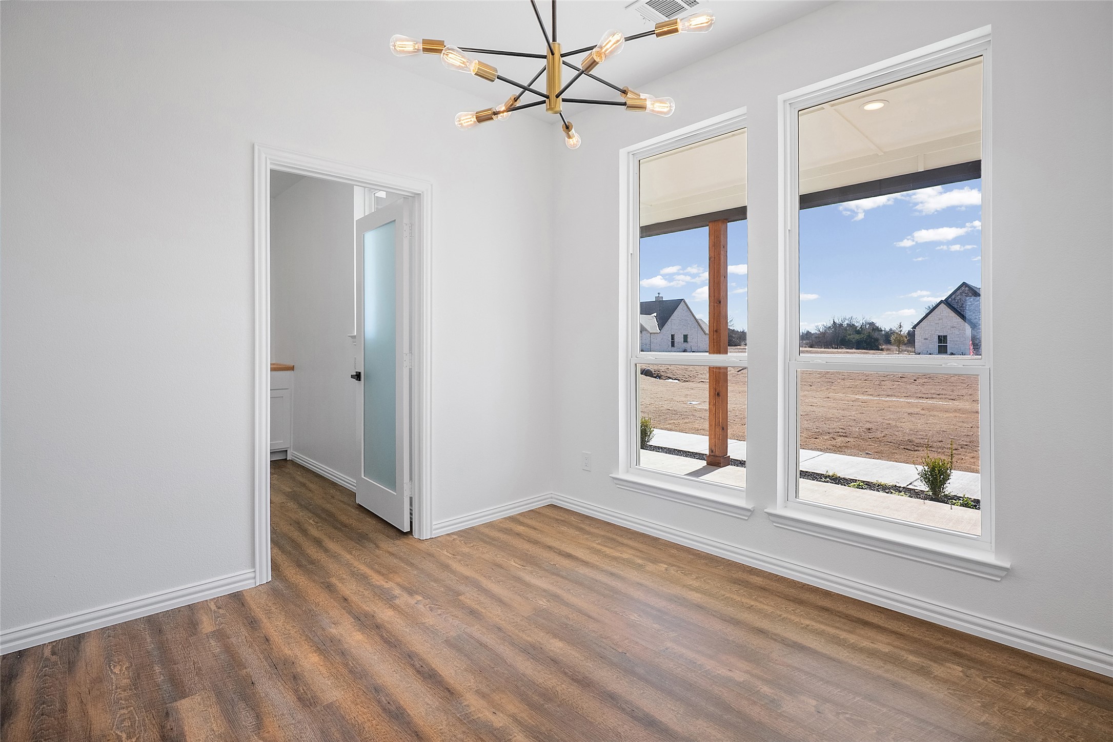 3093 Willow Road, Celeste, TX, 75423 | 21171022 | Realty Texas LLC