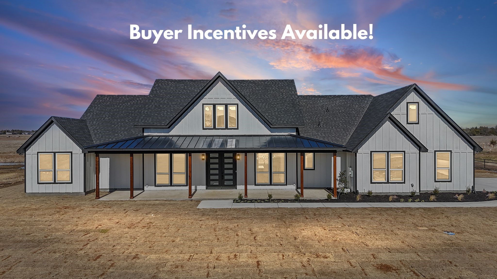 3093 Willow Road, Celeste, TX, 75423 | 21171022 | Realty Texas LLC