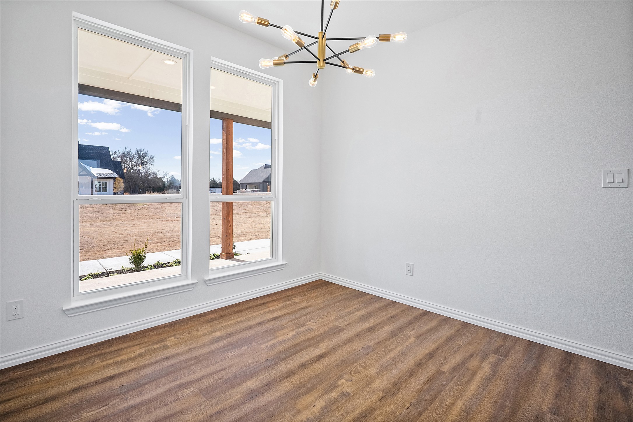 3093 Willow Road, Celeste, TX, 75423 | 21171022 | Realty Texas LLC