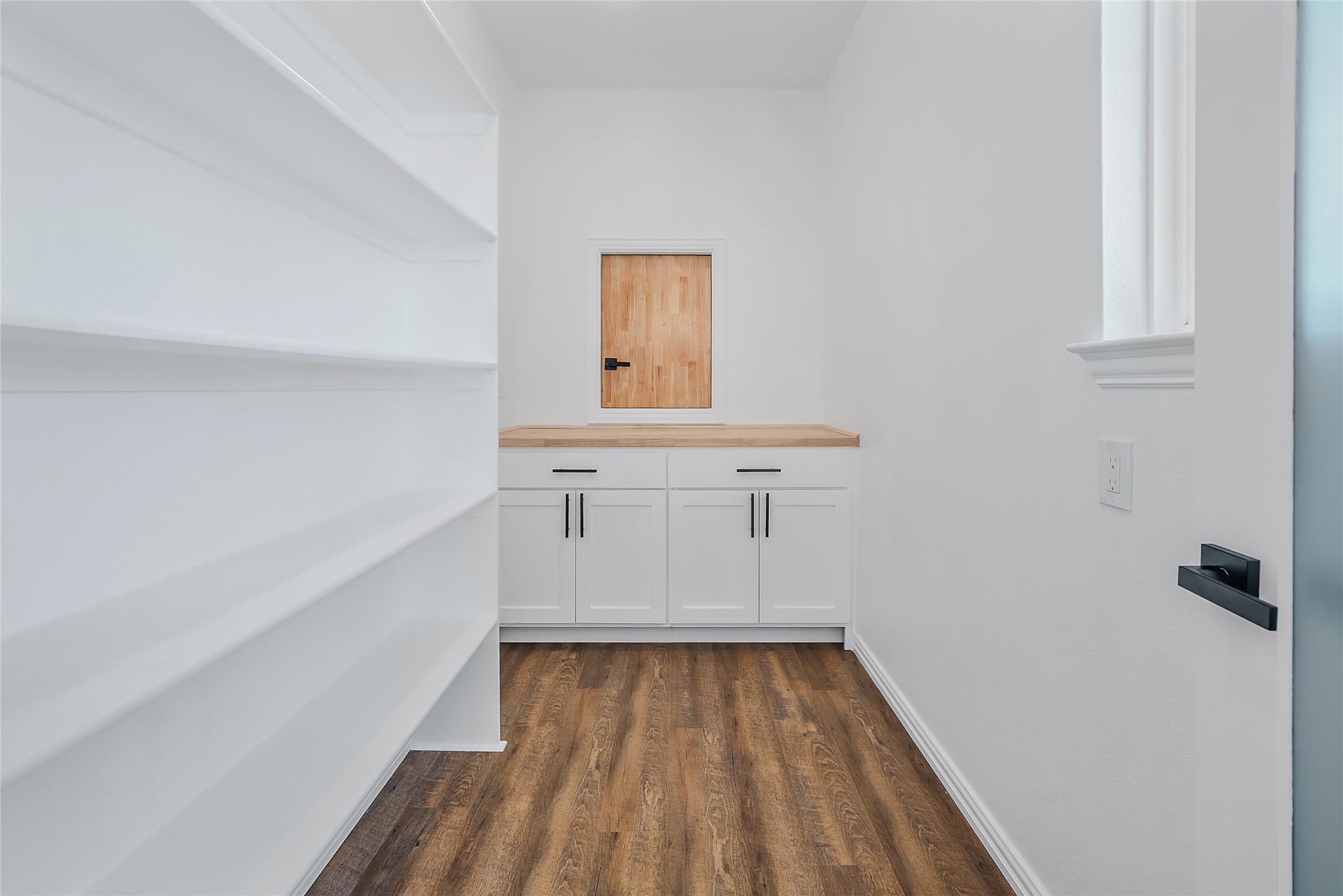 3093 Willow Road, Celeste, TX, 75423 | 21171022 | Realty Texas LLC