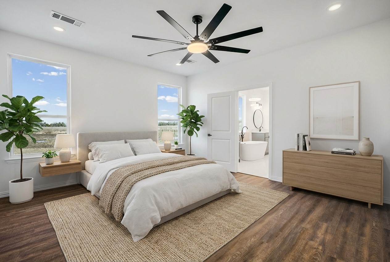 3093 Willow Road, Celeste, TX, 75423 | 21171022 | Realty Texas LLC