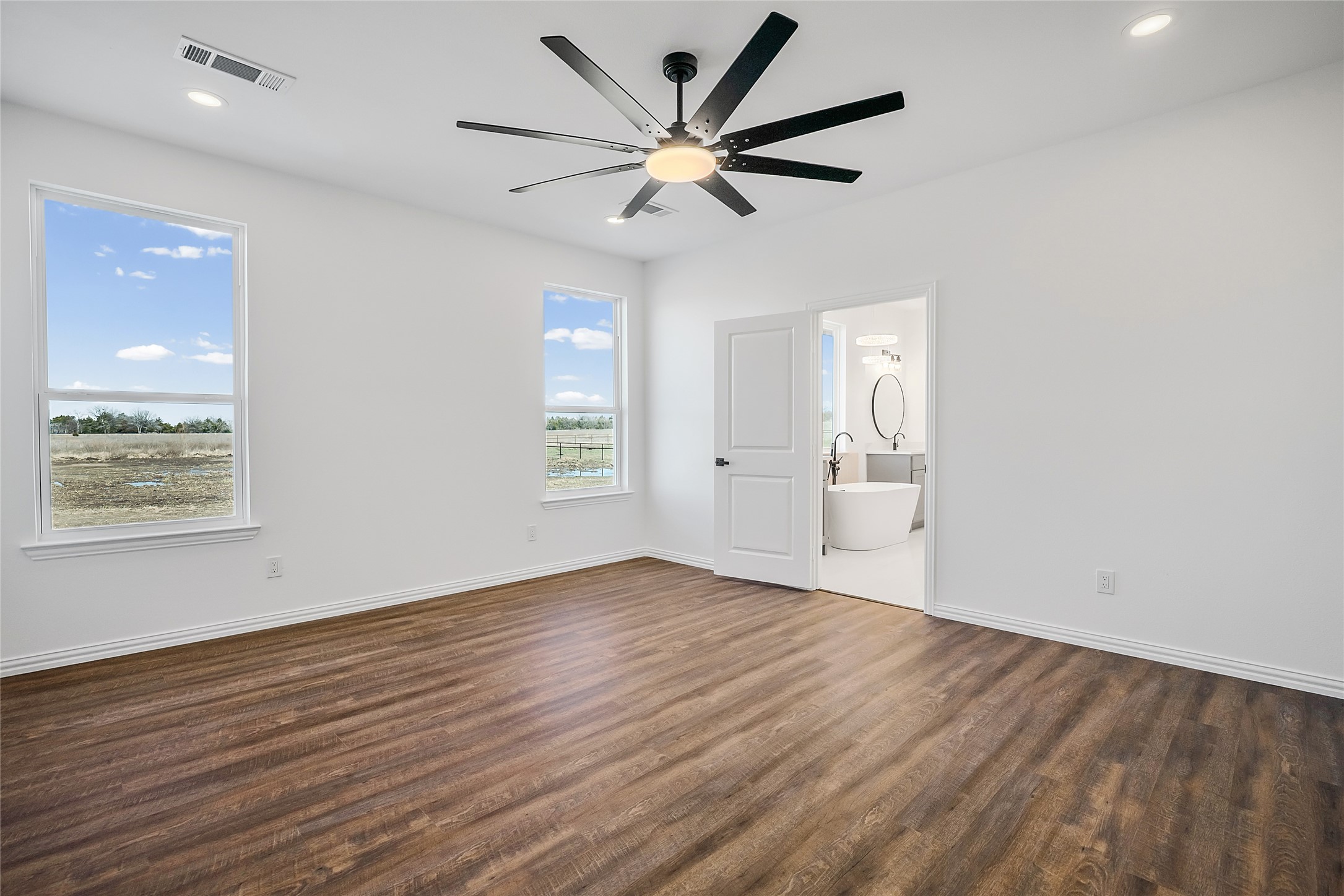 3093 Willow Road, Celeste, TX, 75423 | 21171022 | Realty Texas LLC