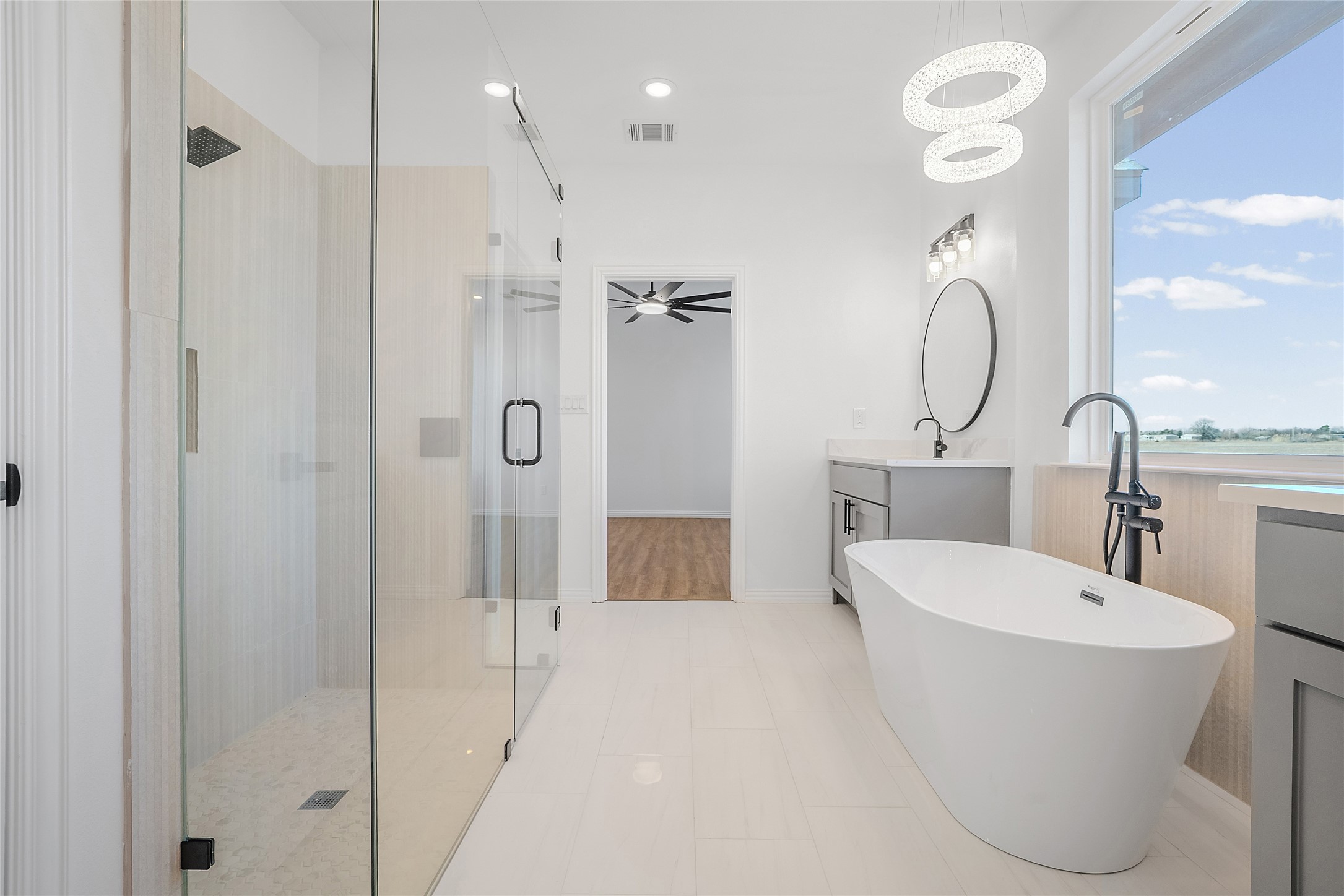 3093 Willow Road, Celeste, TX, 75423 | 21171022 | Realty Texas LLC