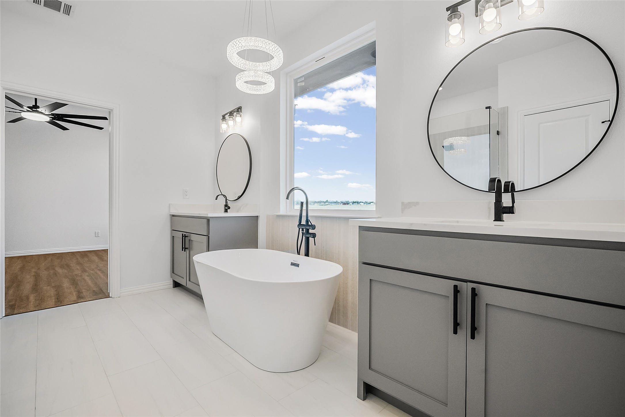 3093 Willow Road, Celeste, TX, 75423 | 21171022 | Realty Texas LLC