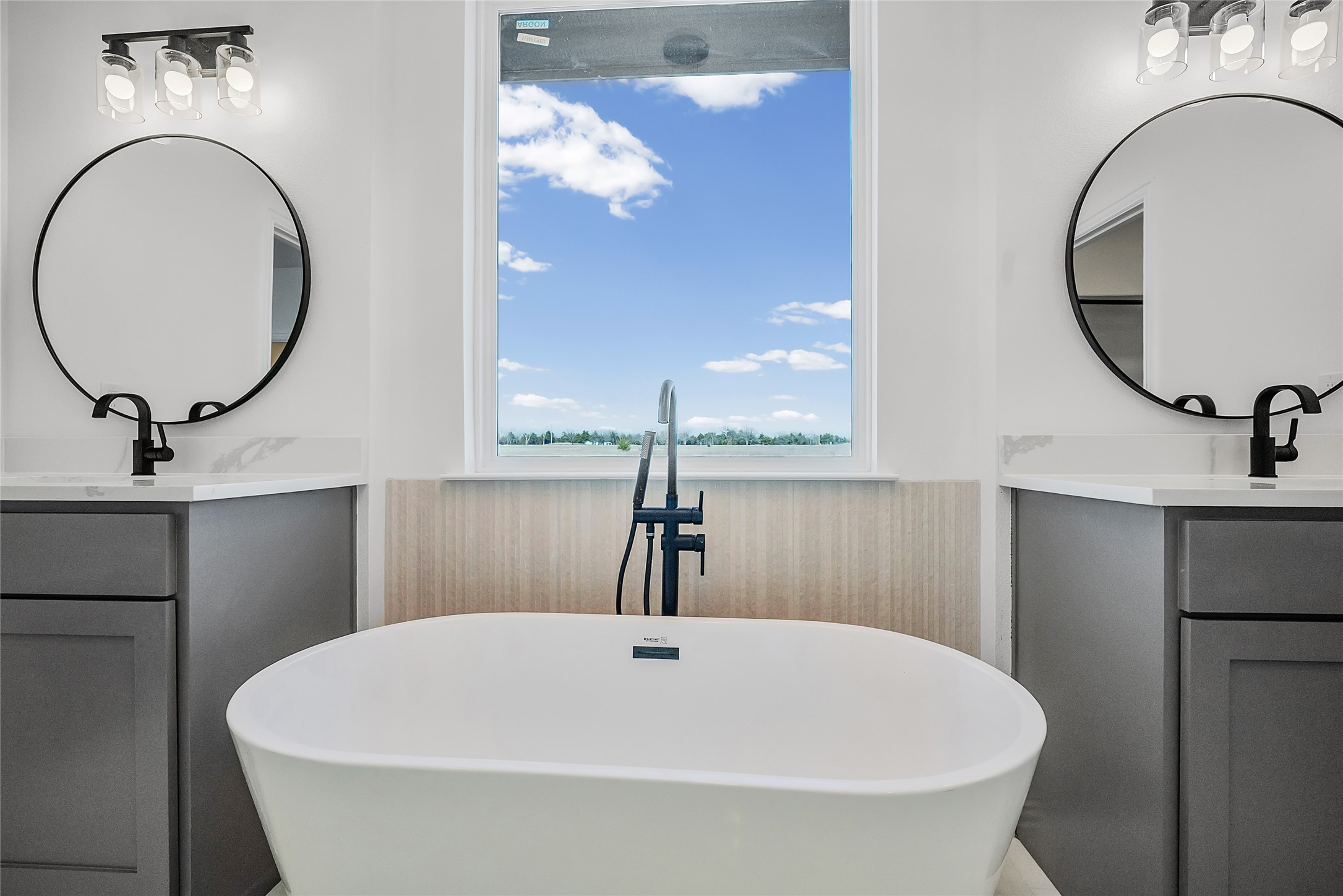 3093 Willow Road, Celeste, TX, 75423 | 21171022 | Realty Texas LLC