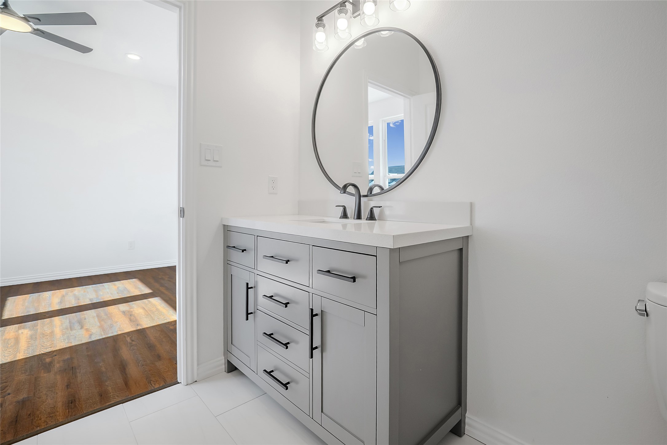 3093 Willow Road, Celeste, TX, 75423 | 21171022 | Realty Texas LLC