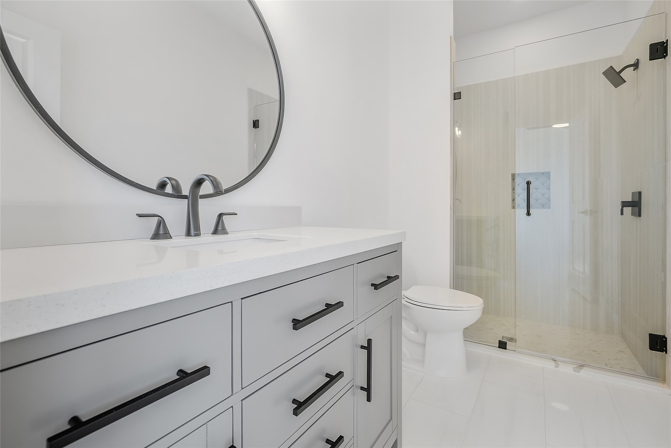 3093 Willow Road, Celeste, TX, 75423 | 21171022 | Realty Texas LLC