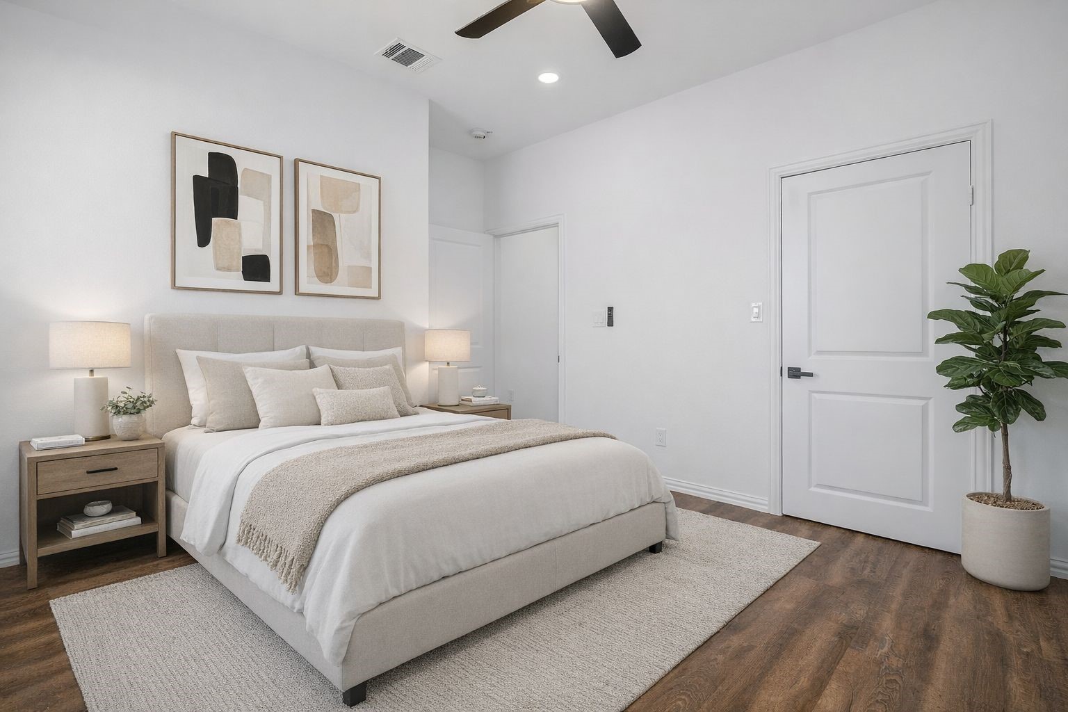 3093 Willow Road, Celeste, TX, 75423 | 21171022 | Realty Texas LLC