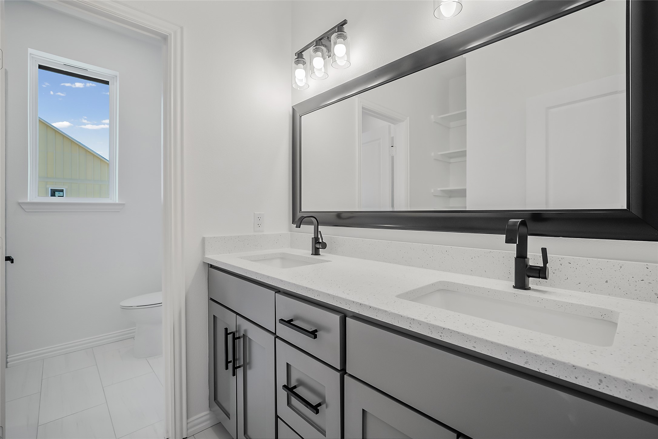 3093 Willow Road, Celeste, TX, 75423 | 21171022 | Realty Texas LLC