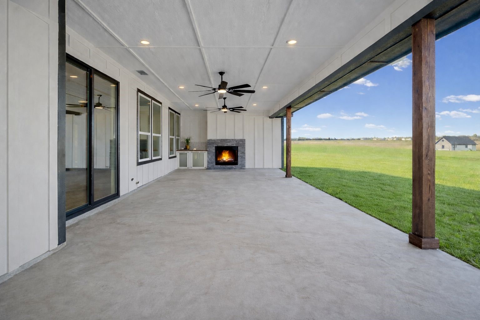 3093 Willow Road, Celeste, TX, 75423 | 21171022 | Realty Texas LLC