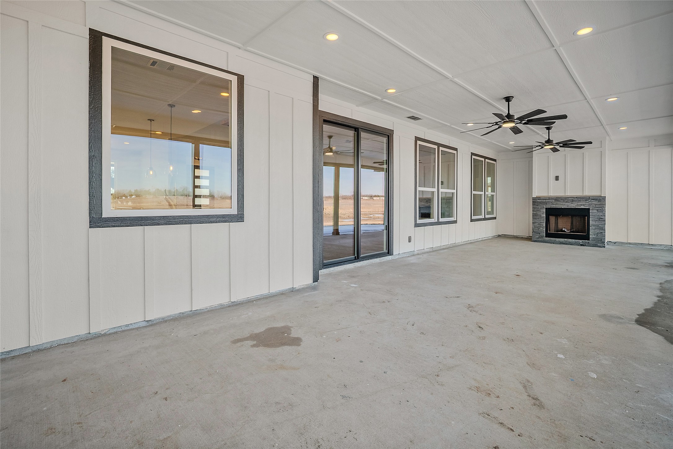 3093 Willow Road, Celeste, TX, 75423 | 21171022 | Realty Texas LLC