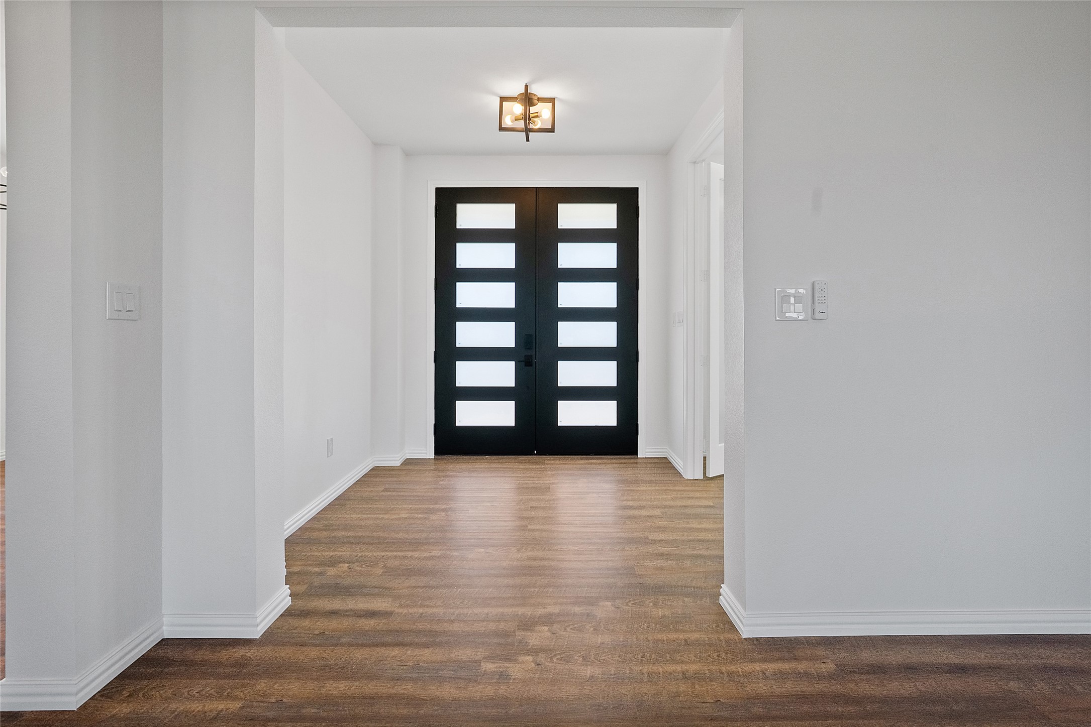 3093 Willow Road, Celeste, TX, 75423 | 21171022 | Realty Texas LLC