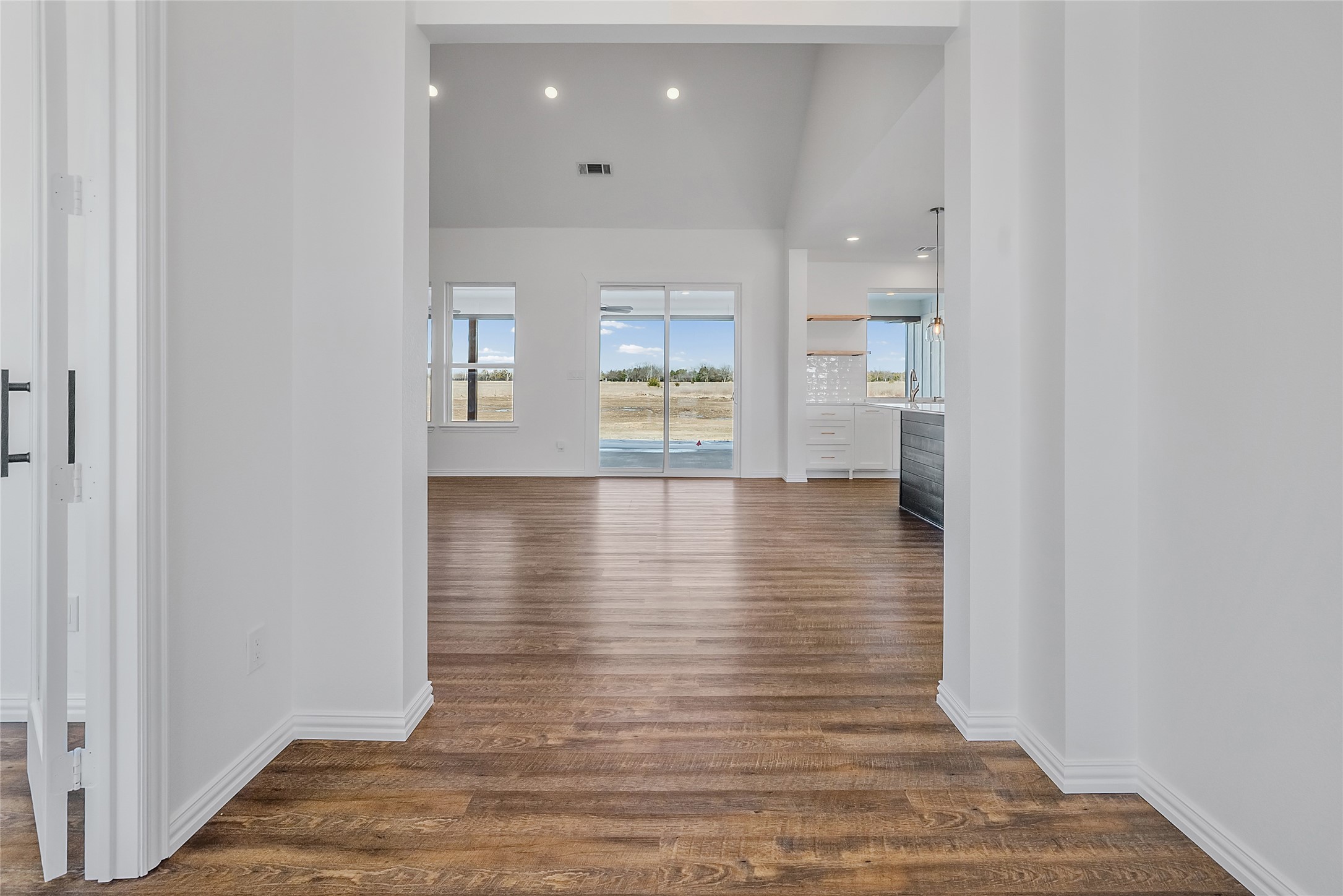 3093 Willow Road, Celeste, TX, 75423 | 21171022 | Realty Texas LLC