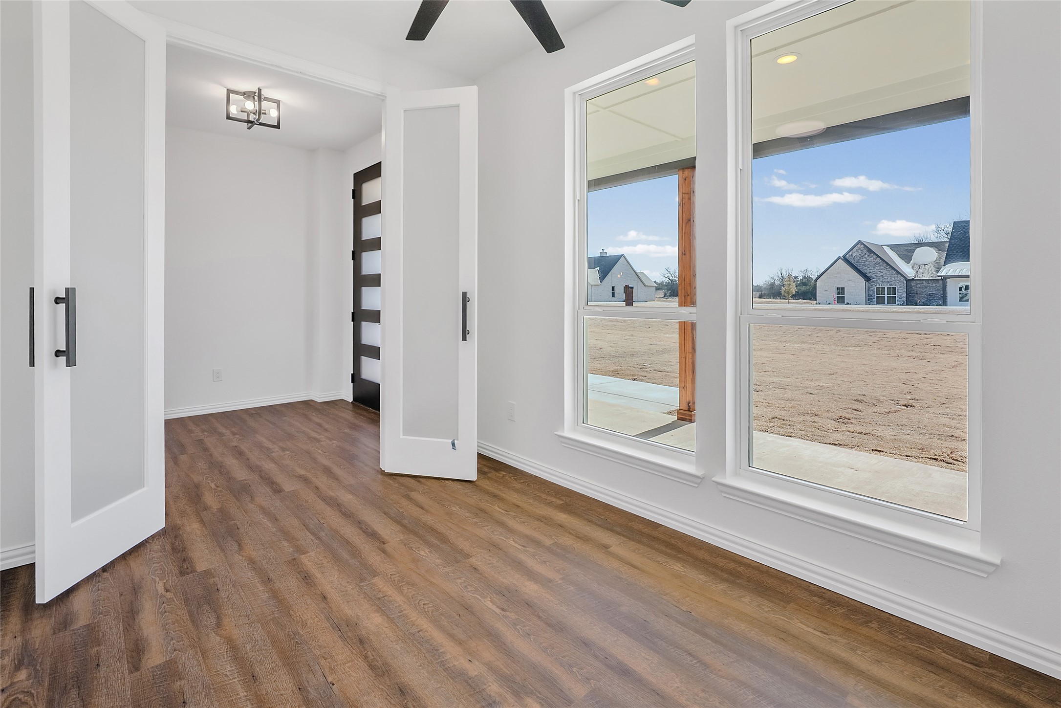 3093 Willow Road, Celeste, TX, 75423 | 21171022 | Realty Texas LLC