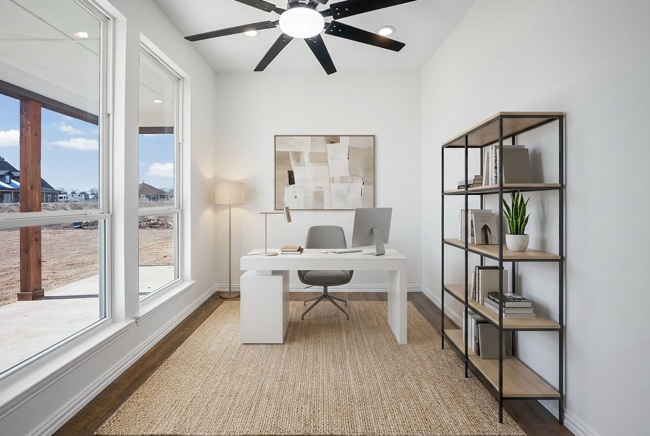 3093 Willow Road, Celeste, TX, 75423 | 21171022 | Realty Texas LLC