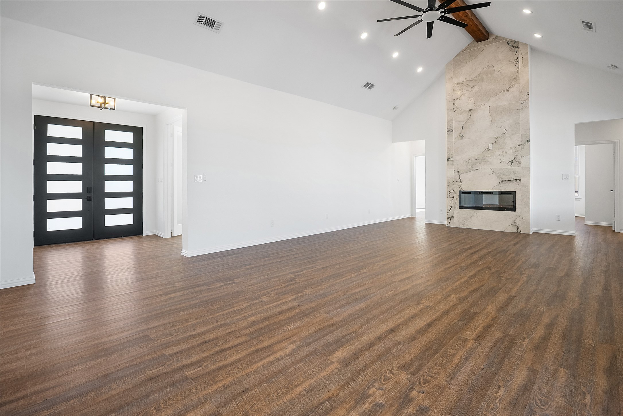 3093 Willow Road, Celeste, TX, 75423 | 21171022 | Realty Texas LLC