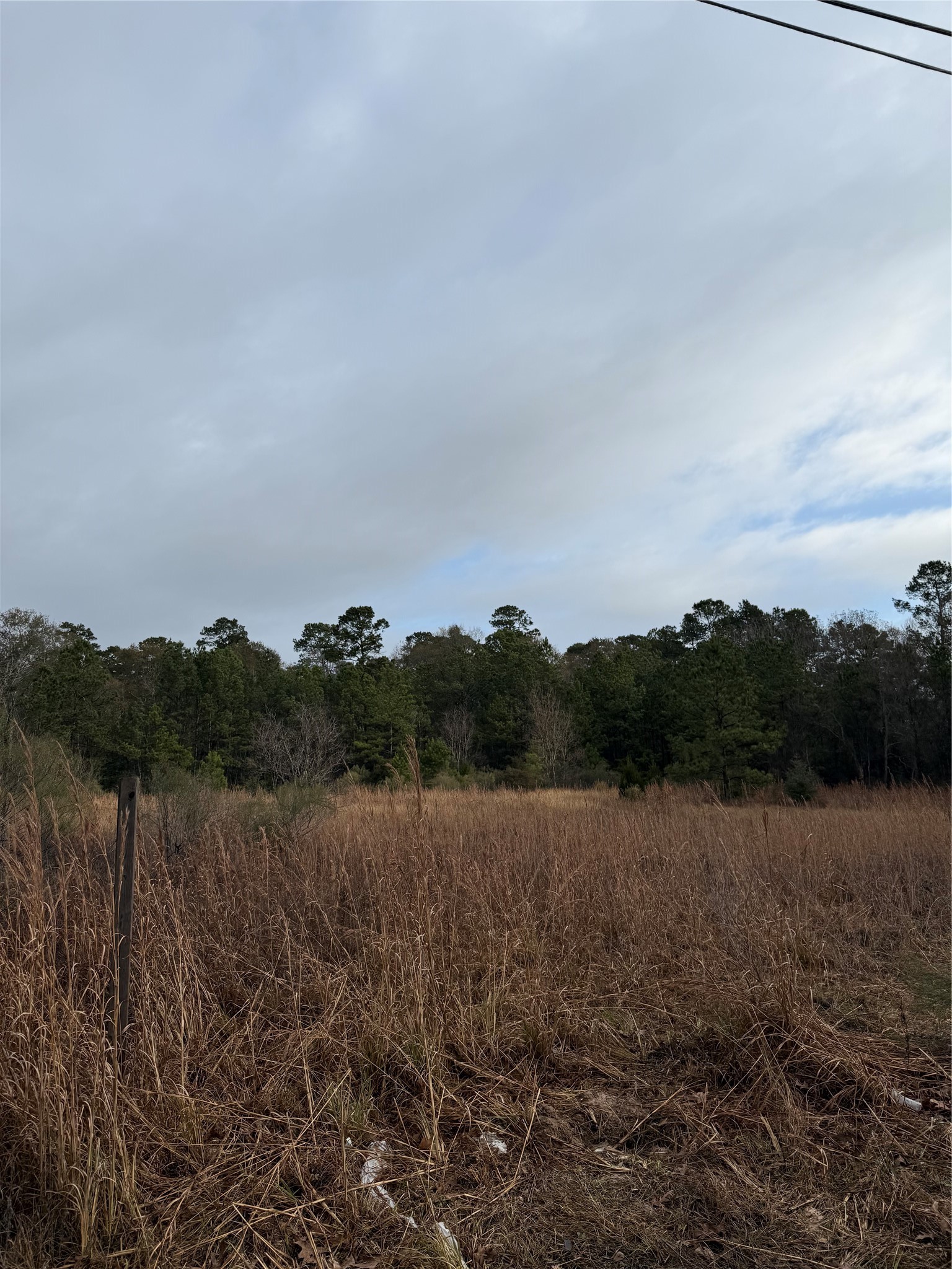 TBD River E, Splendora, TX, 77372 | 58241971 | Realty Texas LLC