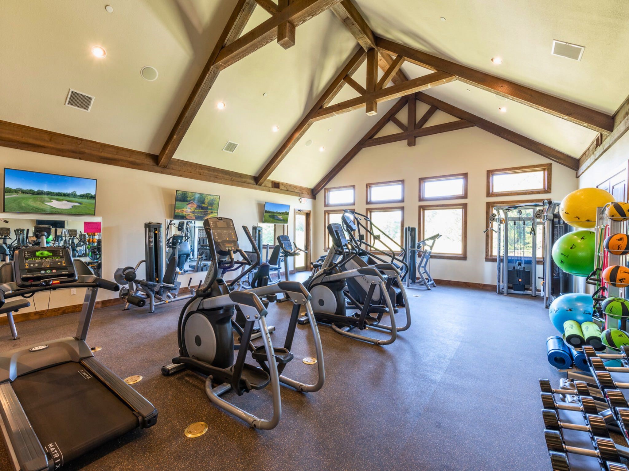 Lot 5 Annahill Lane, Whitesboro, TX, 76273 | 21173194 | Realty Texas LLC