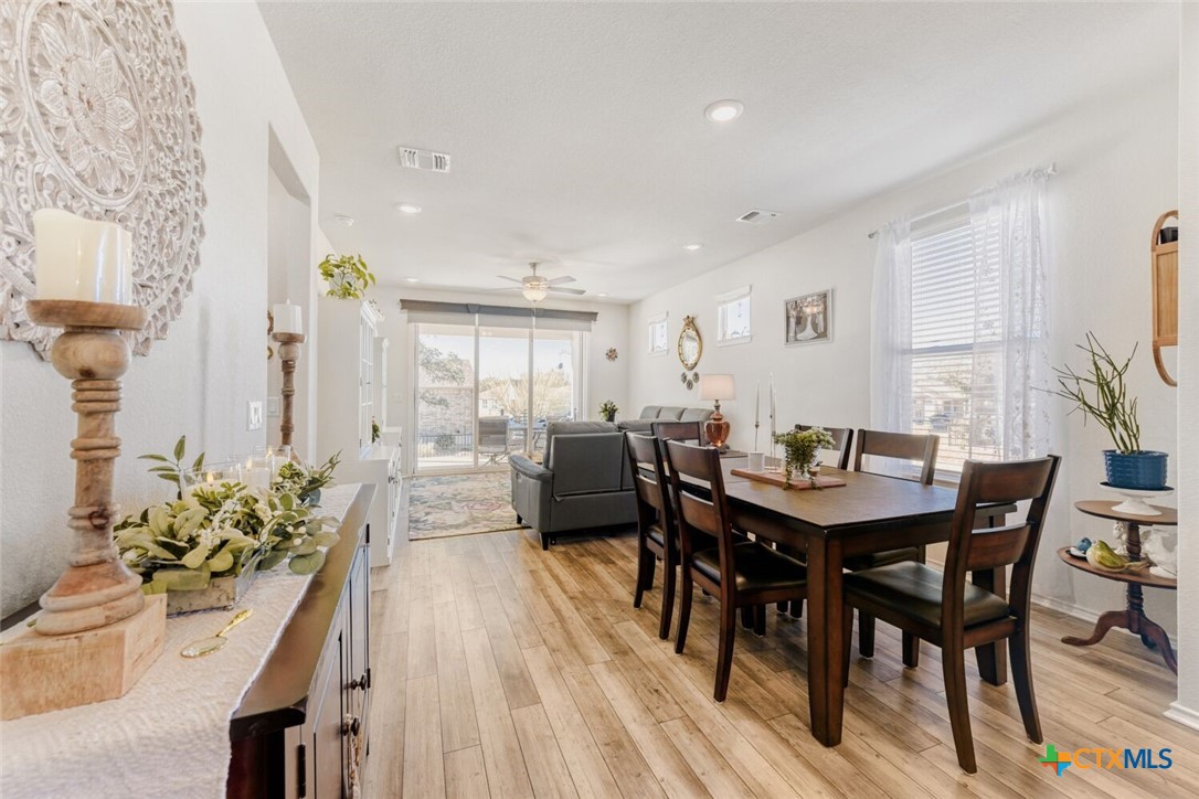 815 Saratoga Lane, Georgetown, TX, 78633 | 604042 | Realty Texas LLC