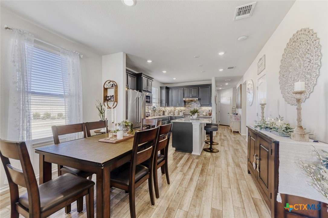 815 Saratoga Lane, Georgetown, TX, 78633 | 604042 | Realty Texas LLC