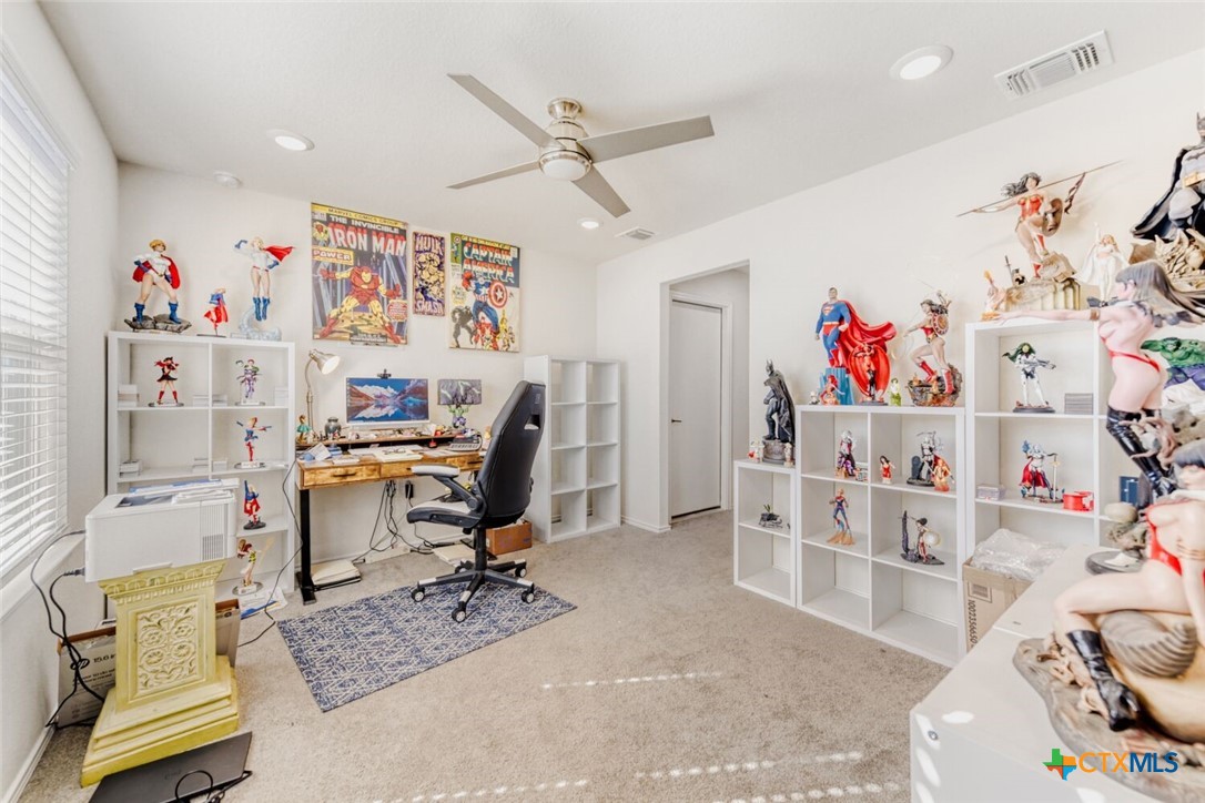 815 Saratoga Lane, Georgetown, TX, 78633 | 604042 | Realty Texas LLC