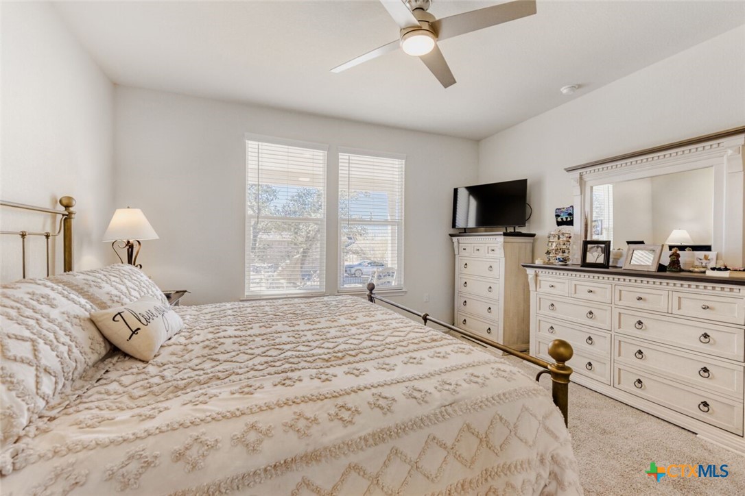 815 Saratoga Lane, Georgetown, TX, 78633 | 604042 | Realty Texas LLC