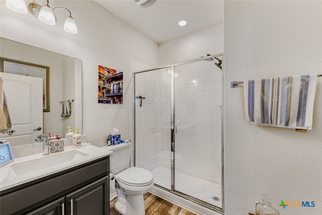 815 Saratoga Lane, Georgetown, TX, 78633 | 604042 | Realty Texas LLC