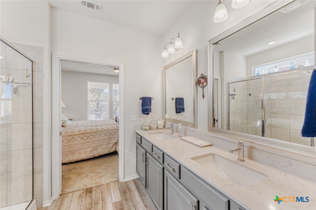 815 Saratoga Lane, Georgetown, TX, 78633 | 604042 | Realty Texas LLC