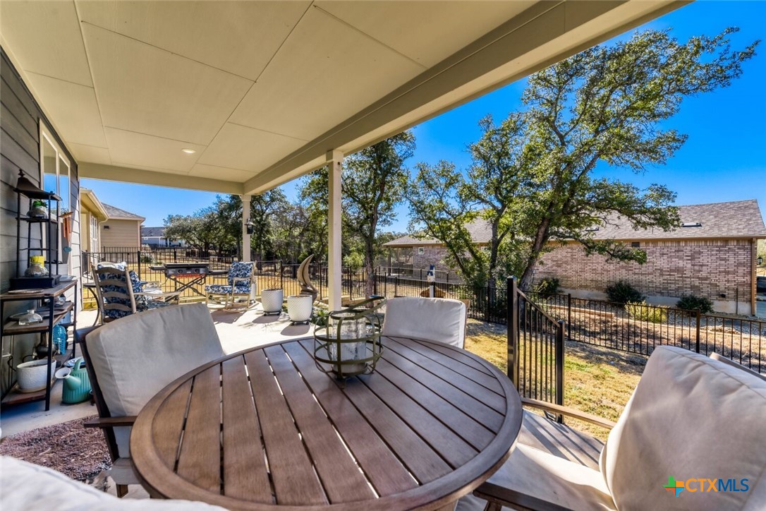815 Saratoga Lane, Georgetown, TX, 78633 | 604042 | Realty Texas LLC