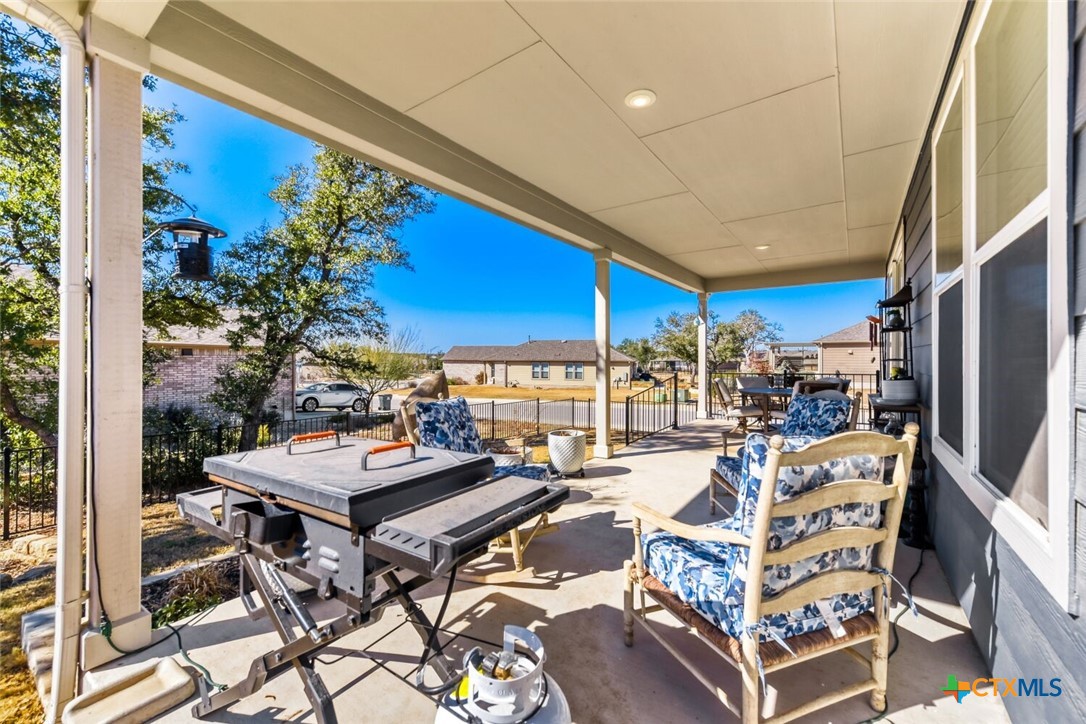 815 Saratoga Lane, Georgetown, TX, 78633 | 604042 | Realty Texas LLC