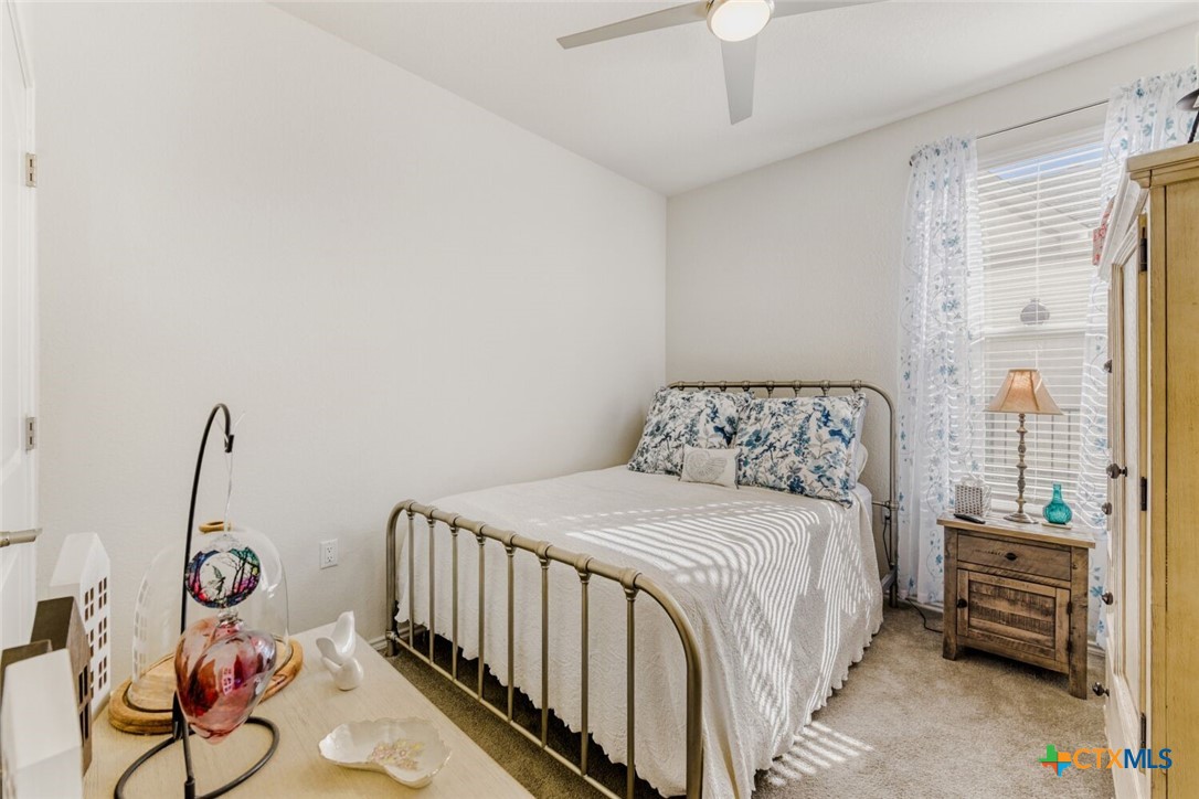 815 Saratoga Lane, Georgetown, TX, 78633 | 604042 | Realty Texas LLC