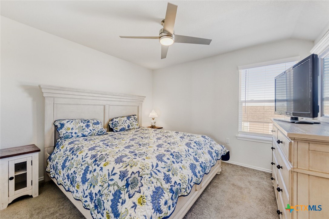 815 Saratoga Lane, Georgetown, TX, 78633 | 604042 | Realty Texas LLC