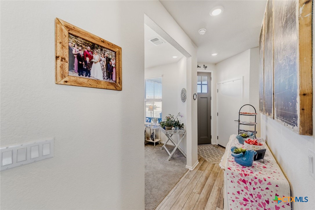 815 Saratoga Lane, Georgetown, TX, 78633 | 604042 | Realty Texas LLC