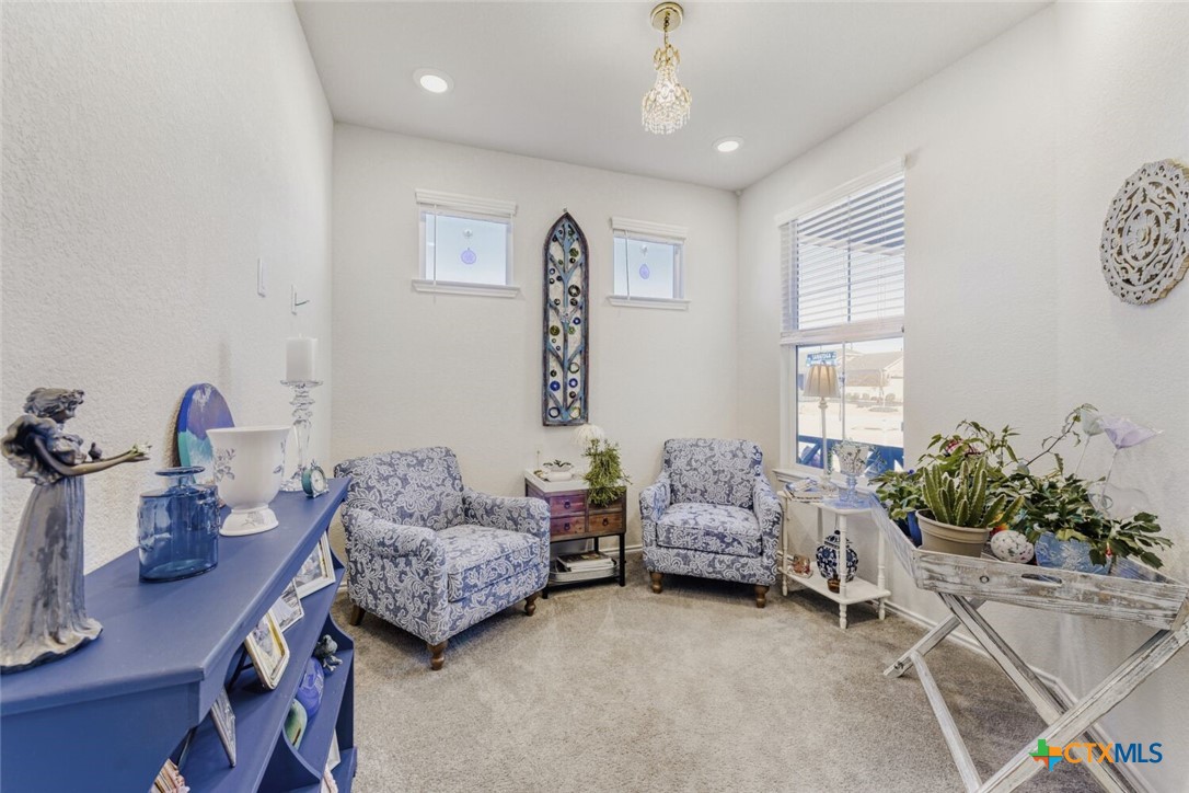 815 Saratoga Lane, Georgetown, TX, 78633 | 604042 | Realty Texas LLC