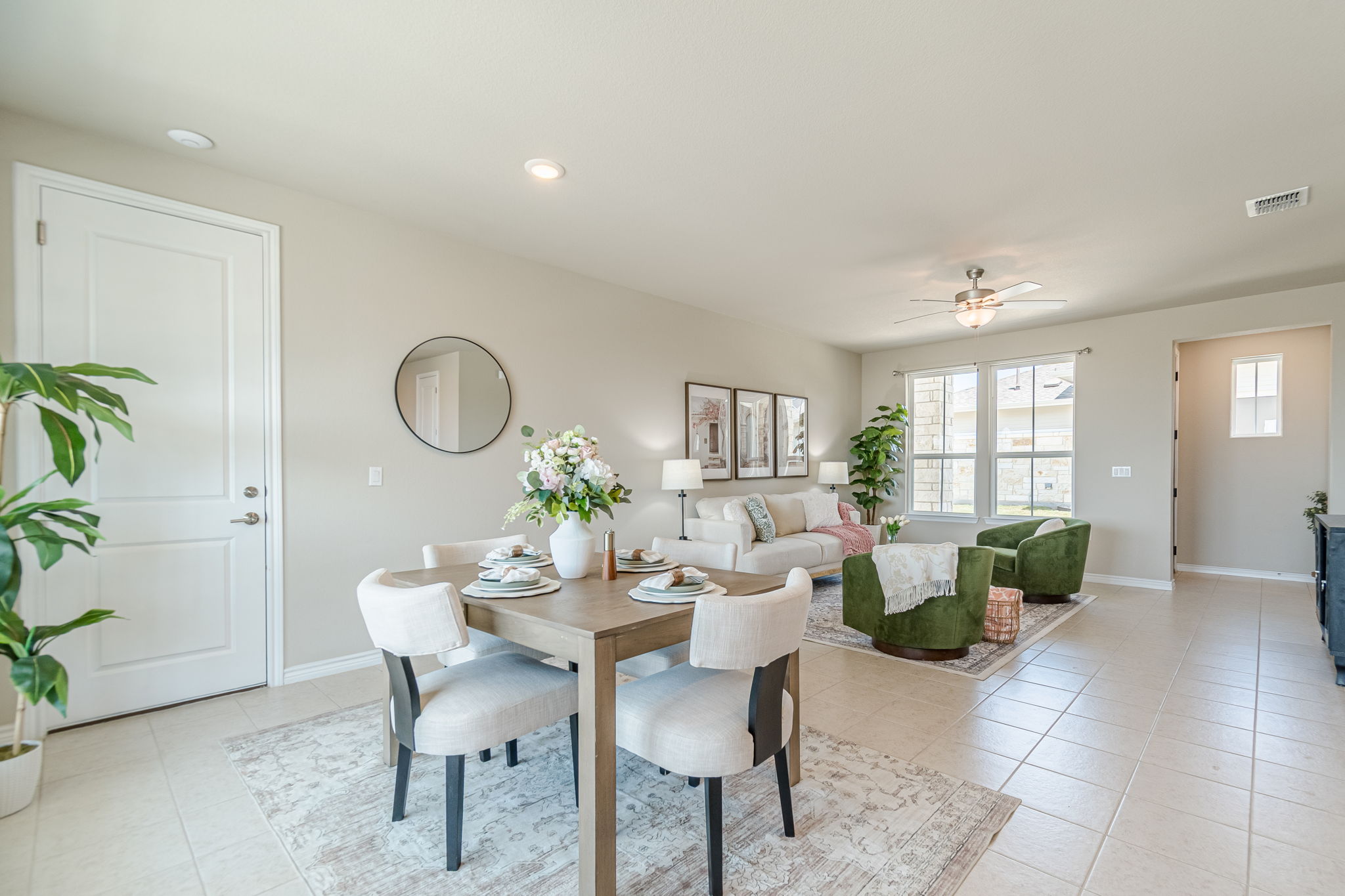 116 Mulligan DR 103, San Marcos, TX, 78666 | 7362787 | Realty Texas LLC