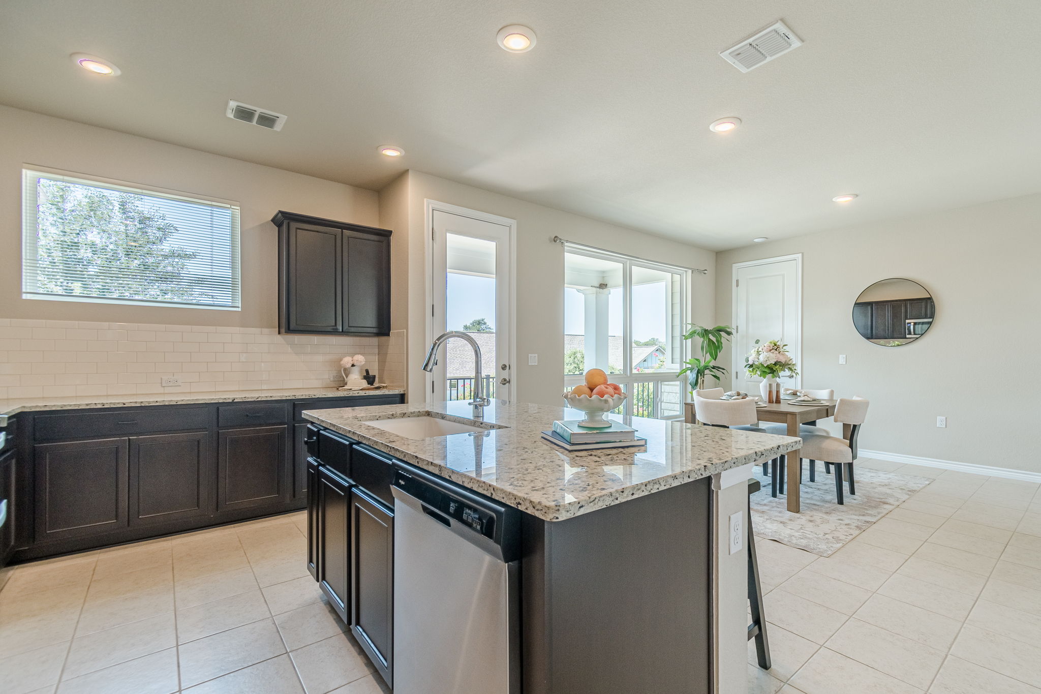 116 Mulligan DR 103, San Marcos, TX, 78666 | 7362787 | Realty Texas LLC