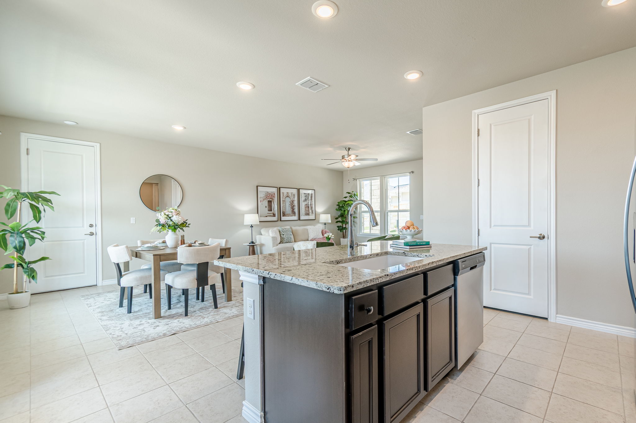 116 Mulligan DR 103, San Marcos, TX, 78666 | 7362787 | Realty Texas LLC